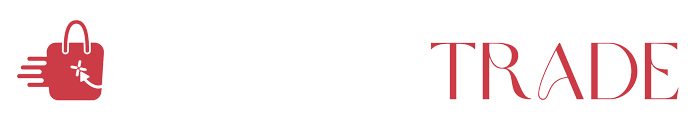 بازرگانی کاشان ترید
